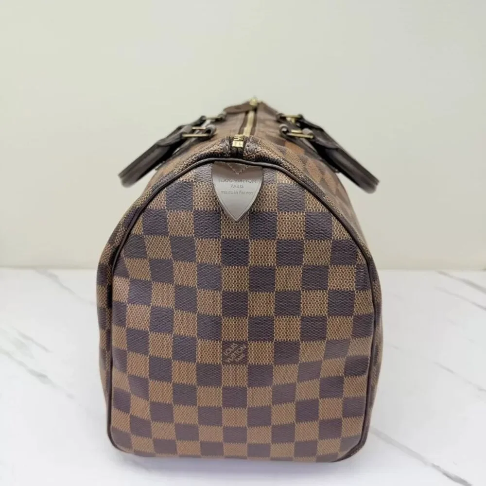 Louis Vuitton Women Pre-Loved Bag Very Good Condition